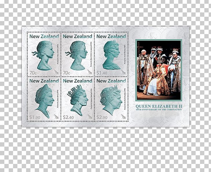 Postage Stamps New Zealand Mail Presentation Pack Emission PNG, Clipart, 60th Anniversary, Australia, Commonwealth Of Nations, Coronation, Elizabeth Ii Free PNG Download