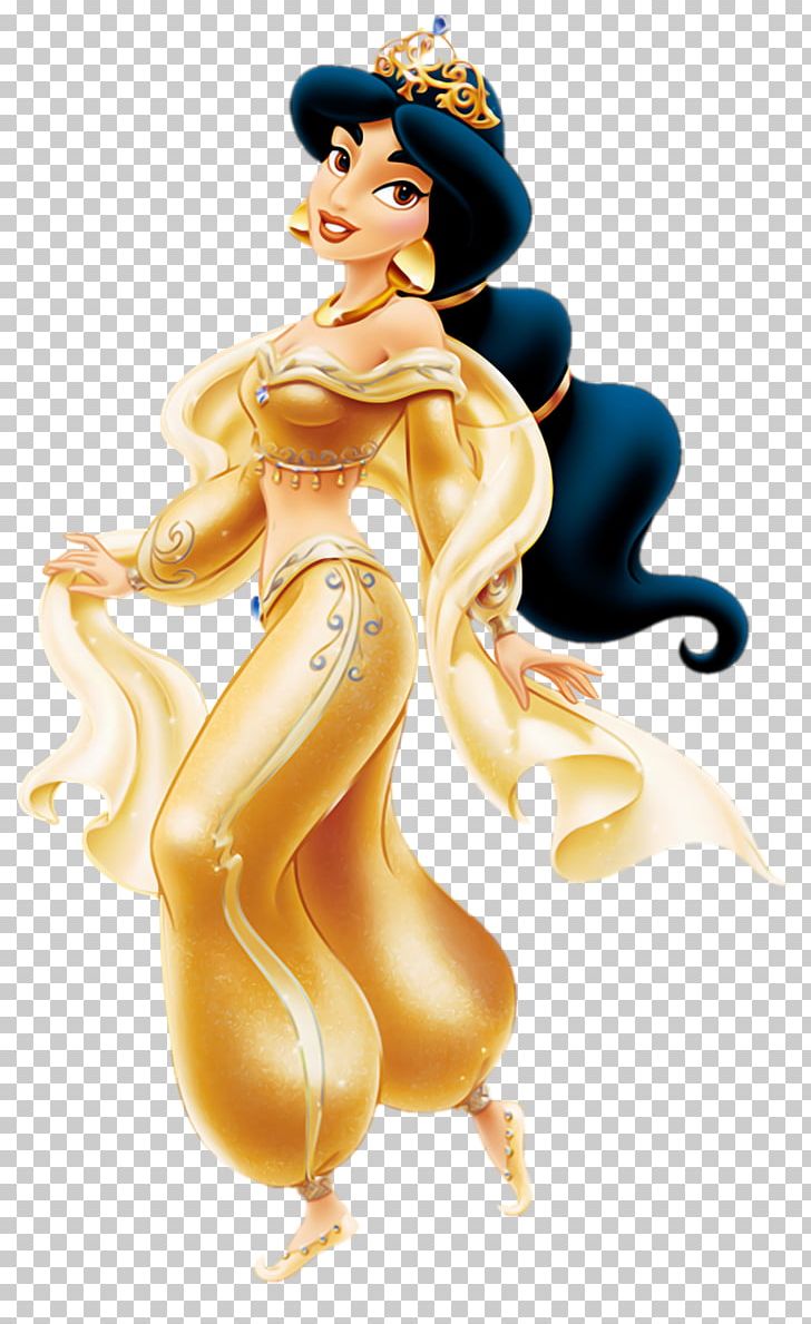 Princess Jasmine Ariel Princess Aurora Belle Rapunzel PNG, Clipart, Aladdin, Ariel, Art, Cartoon, Costume Free PNG Download