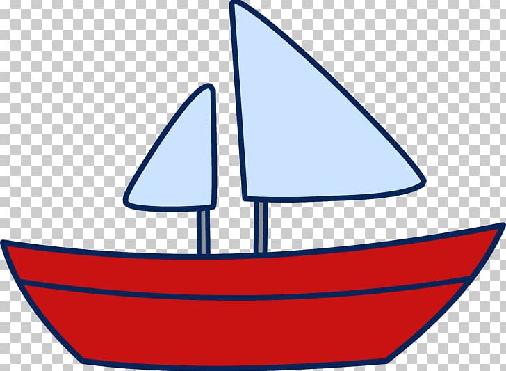 Sailboat Boating PNG, Clipart, Area, Artwork, Blog, Boat, Boating Free PNG Download