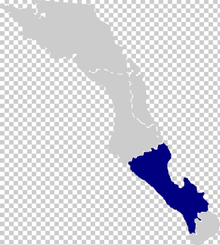 San José Del Cabo Cabo San Lucas Area Tourism Font PNG, Clipart, Area, Baja California Peninsula, Baja California Sur, Cabo San Lucas, Fondi Free PNG Download