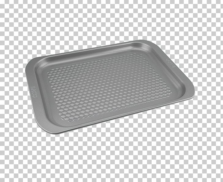 Sheet Pan Bread Pan Rectangle PNG, Clipart, Bake, Baking, Biscuit, Bread, Bread Pan Free PNG Download