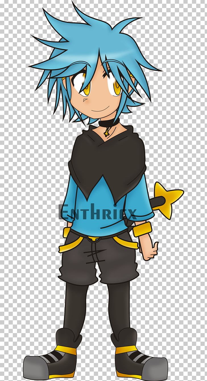 Shinx Luxio Luxray PNG, Clipart, Anime, Art, Artwork, Bulbapedia, Clothing Free PNG Download
