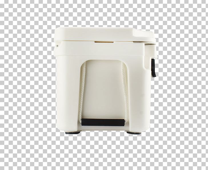 Small Appliance Angle PNG, Clipart, Angle, Art, Home Appliance, Jerry Can, Small Appliance Free PNG Download