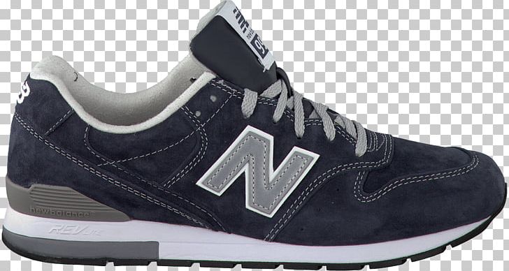 Sneakers New Balance Shoe Adidas Leather PNG, Clipart, Adidas, Athletic Shoe, Basketball Shoe, Black, Blue Free PNG Download