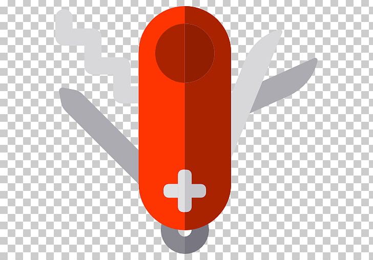 Swiss Army Knife Switzerland Swiss Armed Forces PNG, Clipart, Computer Icons, Computer Software, Knife, Red, Swiss Armed Forces Free PNG Download