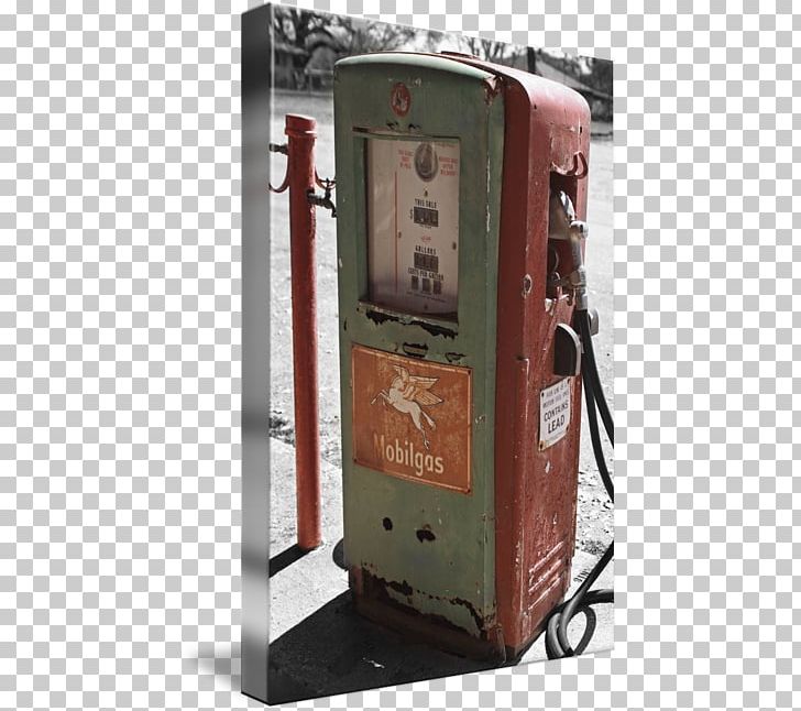 Telephony PNG, Clipart, Gasoline Pump, Machine, Telephony Free PNG Download