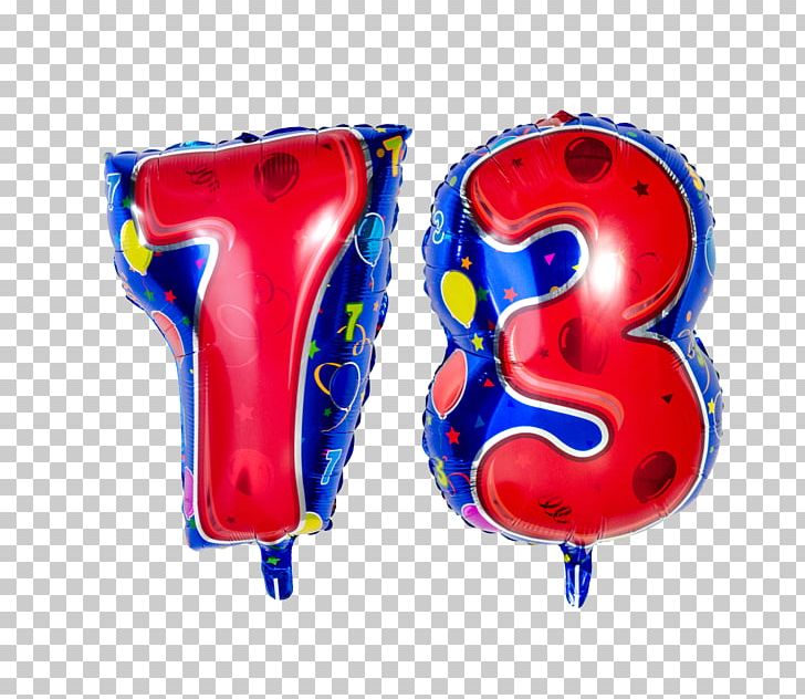 Toy Balloon Birthday Doe Het Zelf Ballon Pilaar Wit Gift PNG, Clipart, Balloon, Birthday, Blue, Boxing Glove, Cobalt Blue Free PNG Download