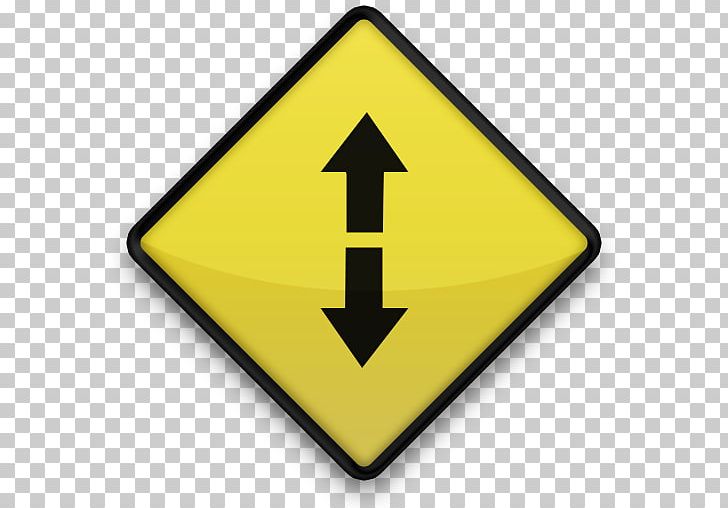 Traffic Sign Priority Signs Road Junction PNG, Clipart, Angle, Brand, Down Arrow, Internet, Intersection Free PNG Download