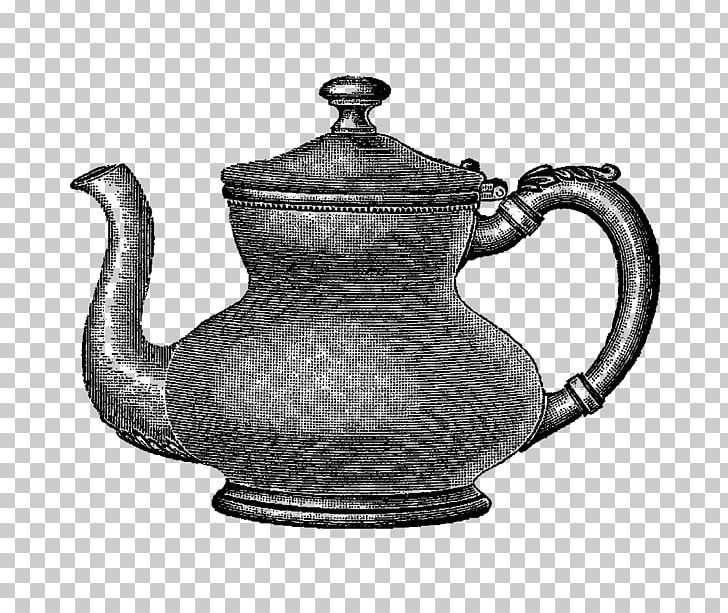 Utah Teapot Kettle PNG, Clipart, Black And White, Ceramic, Coffeemaker, Coffee Pot, Handle Free PNG Download