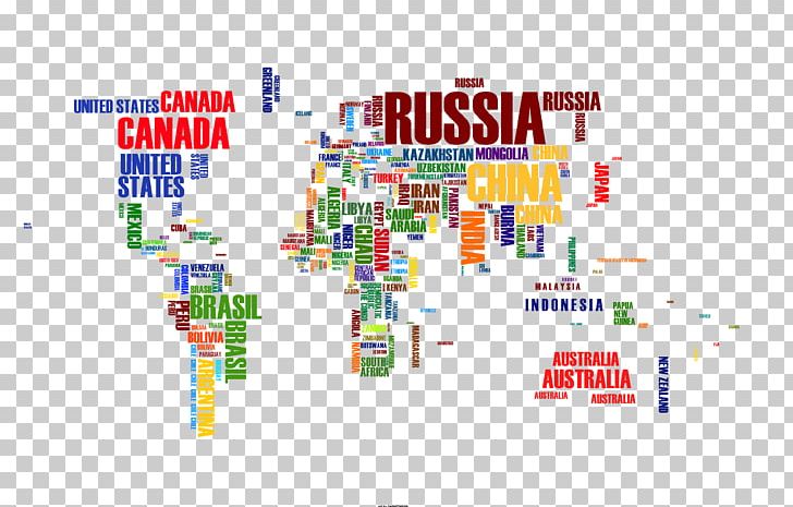 Wall Decal World Map Sticker PNG, Clipart, Adhesive, Area, Brand, Decal, Decorative Arts Free PNG Download