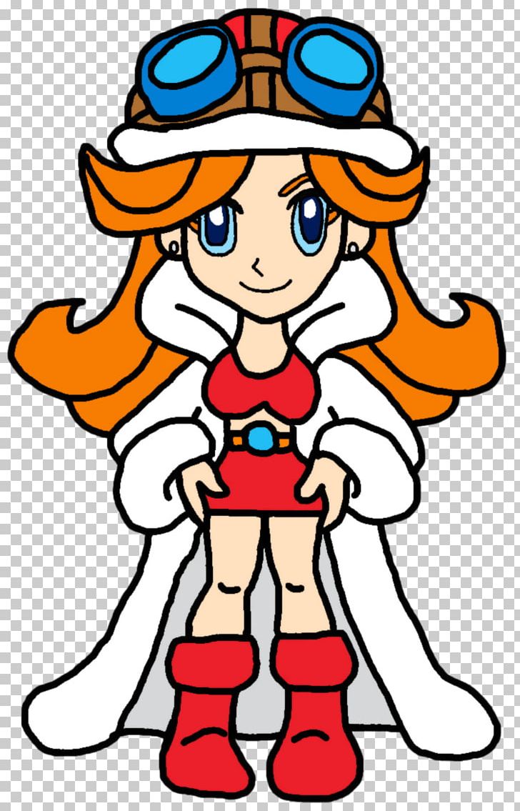 WarioWare PNG, Clipart, Area, Art, Artwork, Child, Fictional Character Free PNG Download