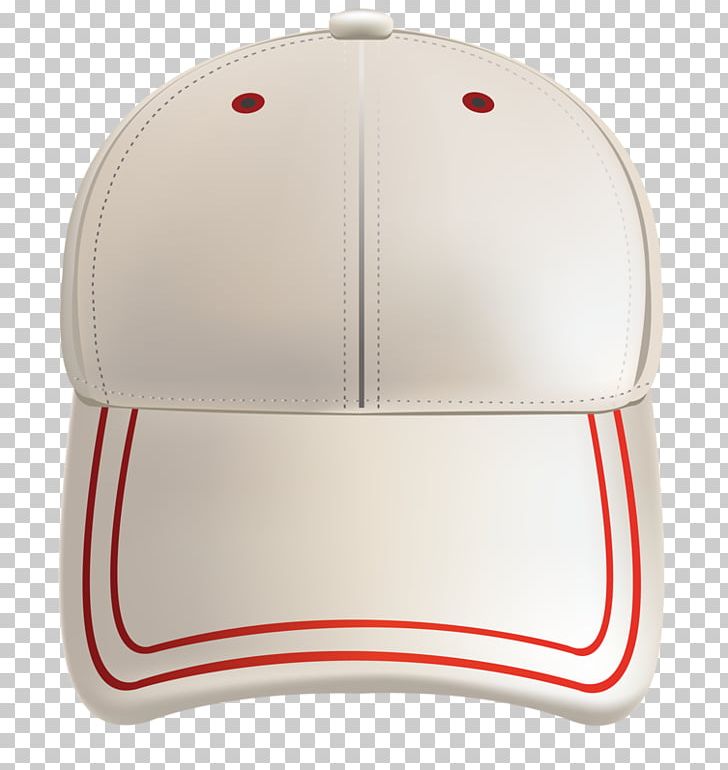 White Hat Baseball Cap PNG, Clipart, Baseball Cap, Black White, Cap, Chef Hat, Christmas Hat Free PNG Download
