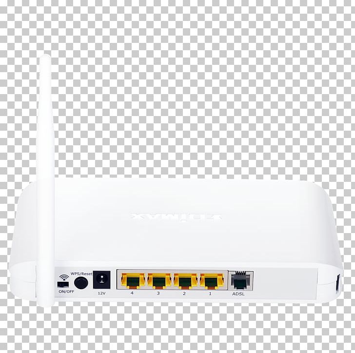 Wireless Router Electronics Wireless Access Points PNG, Clipart, Electronic Device, Electronics, Electronics Accessory, Miscellaneous, Multimedia Free PNG Download