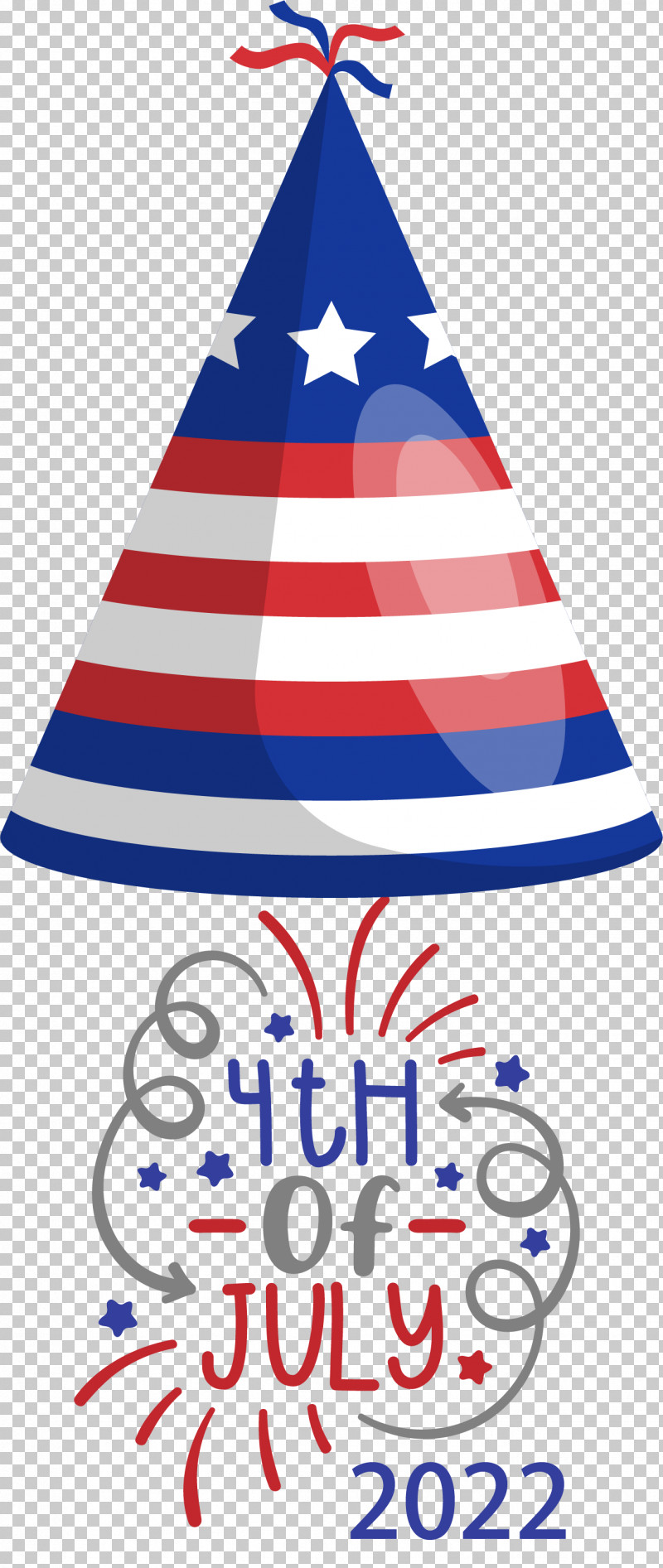 Independence Day PNG, Clipart, Bauble, Christmas, Christmas Tree, Holiday, Independence Day Free PNG Download