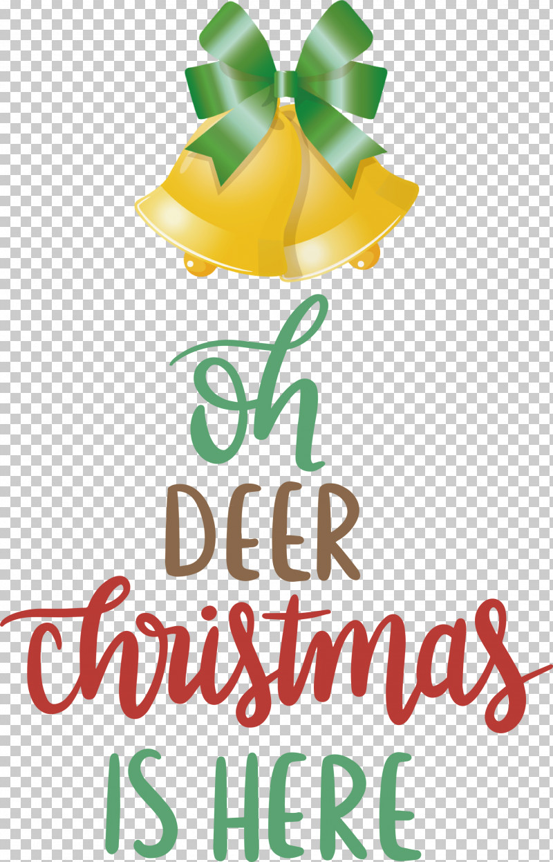 Christmas Is Here PNG, Clipart, Christmas Is Here, Flower, Fruit, Logo, M Free PNG Download