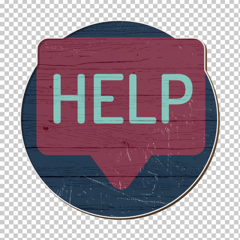 Help Icon Help And Support Icon PNG, Clipart, Circle, Help And Support Icon, Help Icon, Magenta, Maroon Free PNG Download