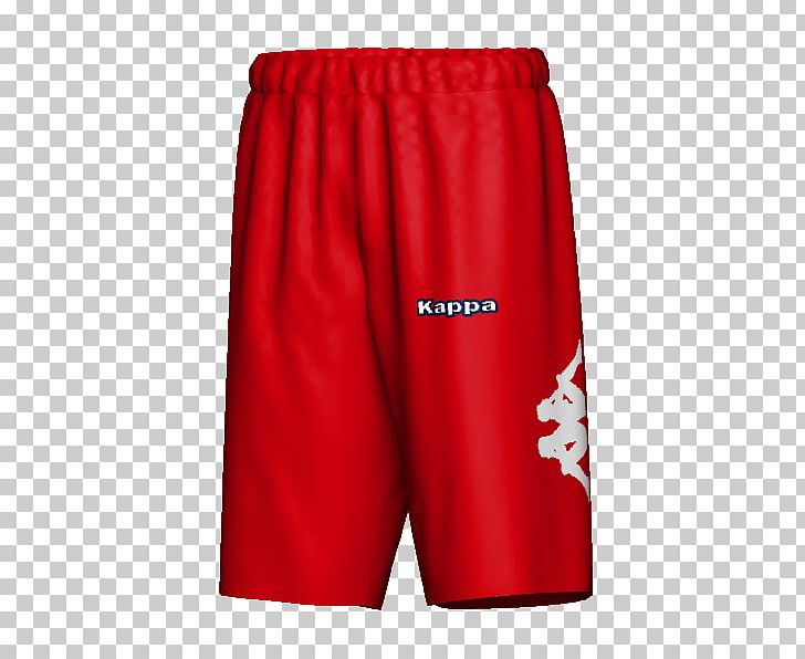 Adidas Outlet Shorts Swim Briefs Clothing PNG, Clipart, Active Pants, Active Shorts, Adidas, Adidas Outlet, Clothing Free PNG Download