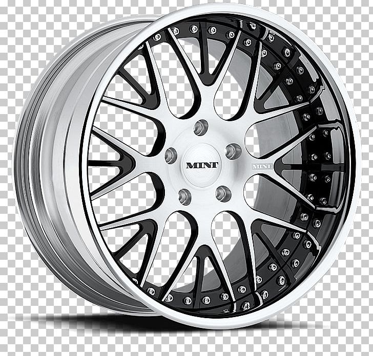 Alloy Wheel Google Chrome Car Mint.com PNG, Clipart, Alloy Wheel, Automotive Design, Automotive Tire, Automotive Wheel System, Auto Part Free PNG Download