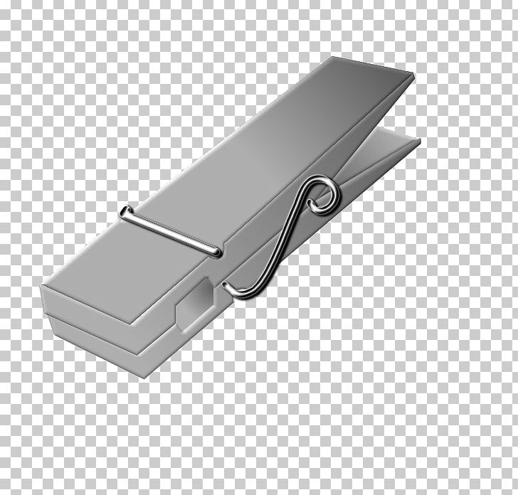 Angle PNG, Clipart, Angle, Hardware, Hardware Accessory, Linear Free PNG Download
