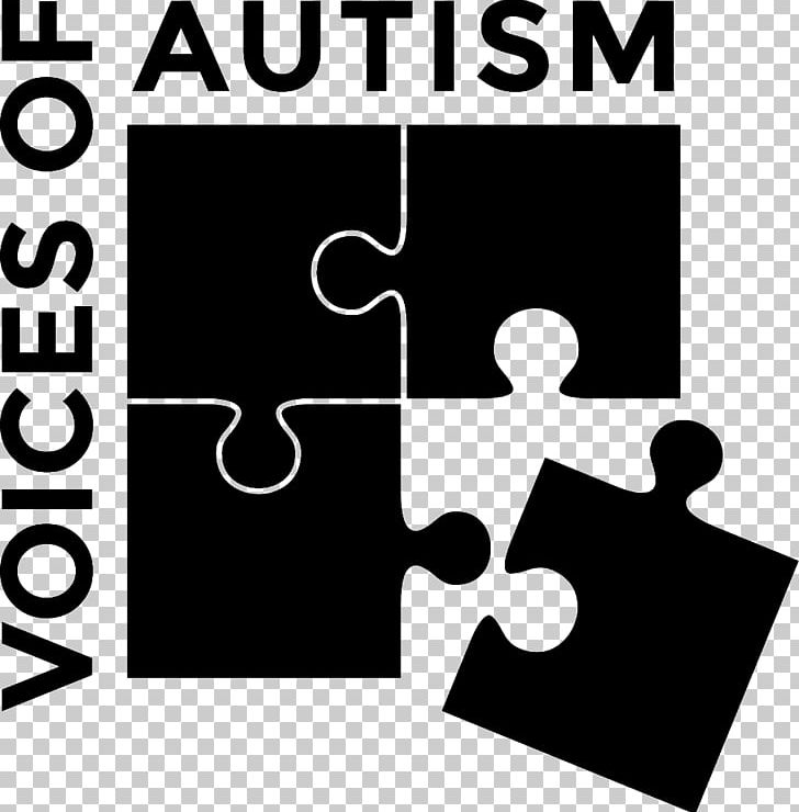 Autism Design Drowning PNG, Clipart,  Free PNG Download