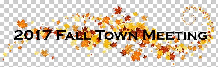Autumn Town PNG, Clipart, Autumn, Autumn Town, Brand, Computer, Computer Wallpaper Free PNG Download