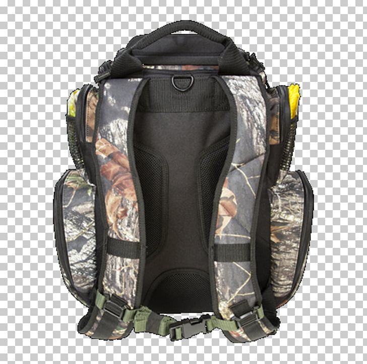 Bag Backpack River Fishing Tackle PNG, Clipart, Accessories, Backpack, Bag, Camouflage, Fishing Free PNG Download