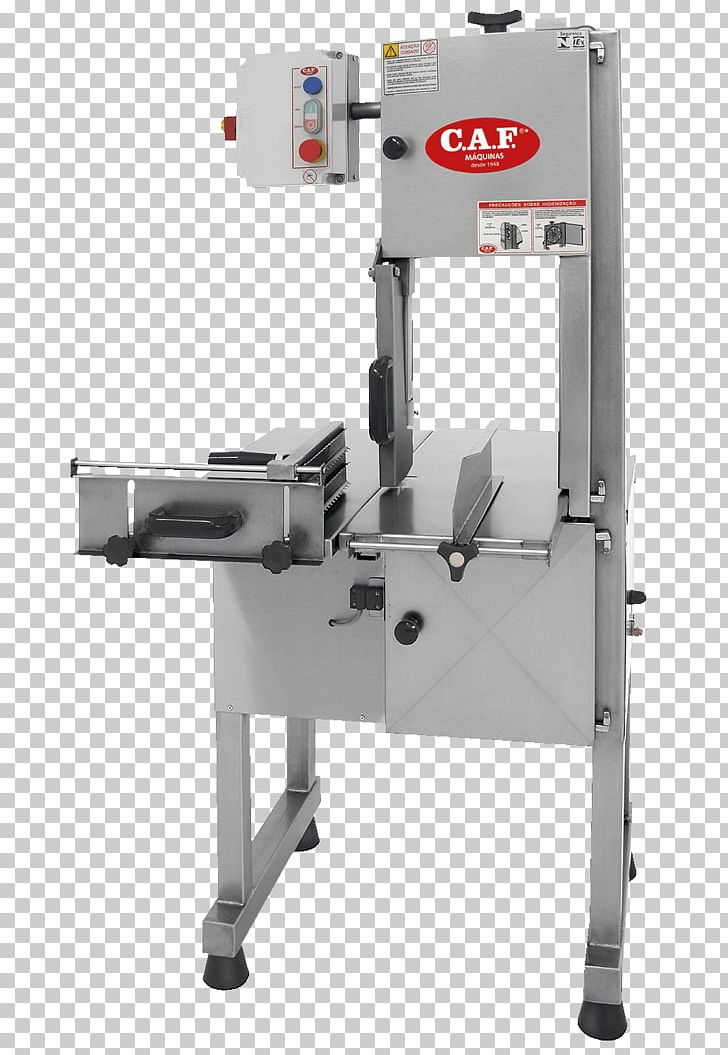 Band Saws Grinding Machine Sierra Sin Fin PNG, Clipart, Angle, Band Saws, Butcher, Cast Iron, Grater Free PNG Download