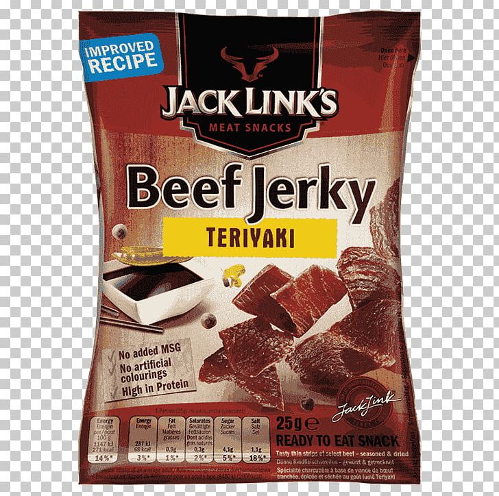 Beef Jerky Pretzel Cuisine Of The United States Teriyaki PNG, Clipart,  Free PNG Download