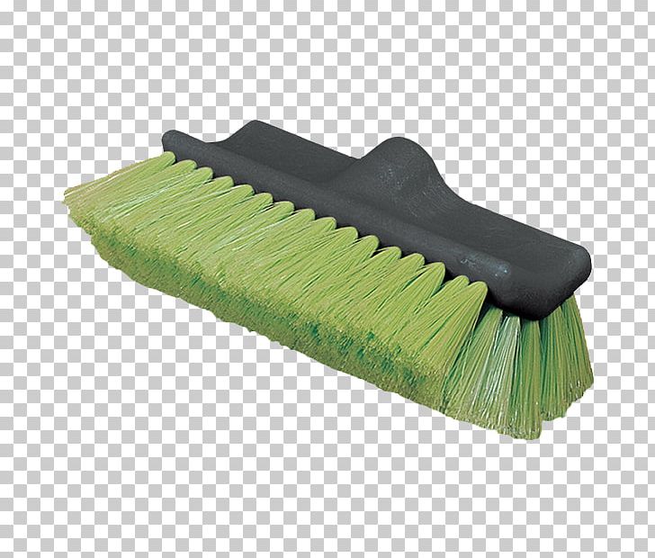 Brush Bristle Cleaning Car Wash Vehicle PNG, Clipart, Bristle, Broom, Brush, Car Wash, Cleaning Free PNG Download