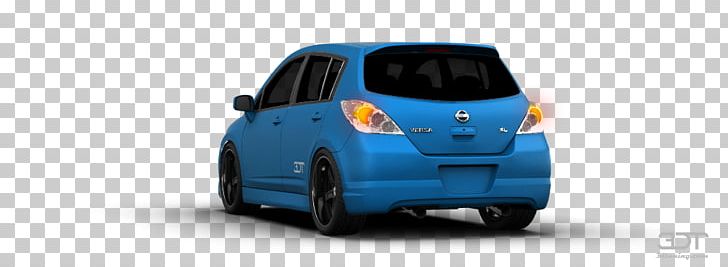 Car Door Compact Car City Car Mid-size Car PNG, Clipart, 3 Dtuning, Automotive Design, Automotive Exterior, Automotive Wheel System, Blue Free PNG Download