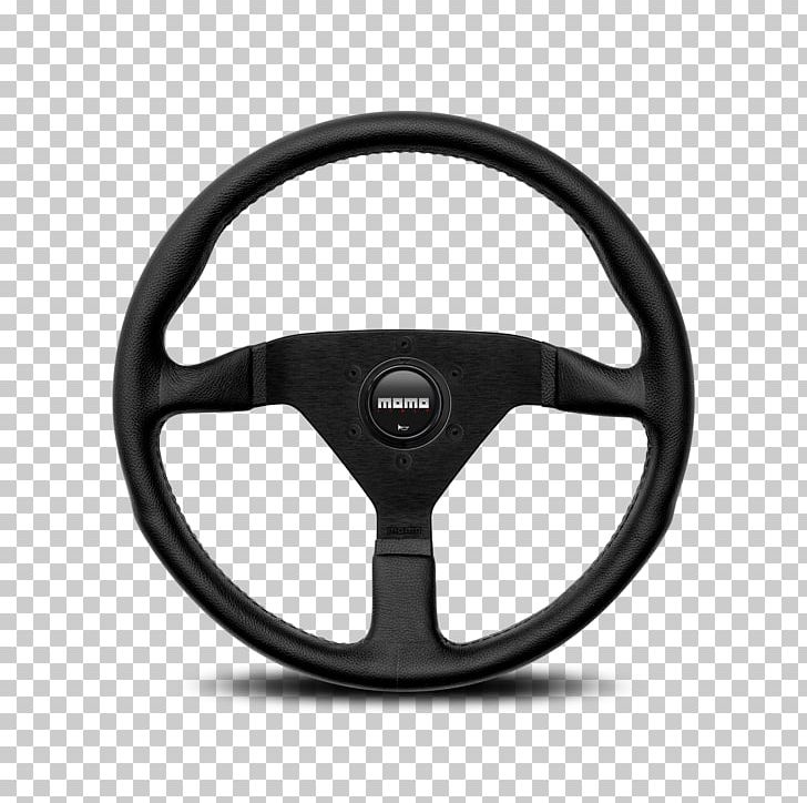 Car Momo Motor Vehicle Steering Wheels Porsche PNG, Clipart, Automotive Exterior, Automotive Wheel System, Auto Part, Car, Driving Free PNG Download