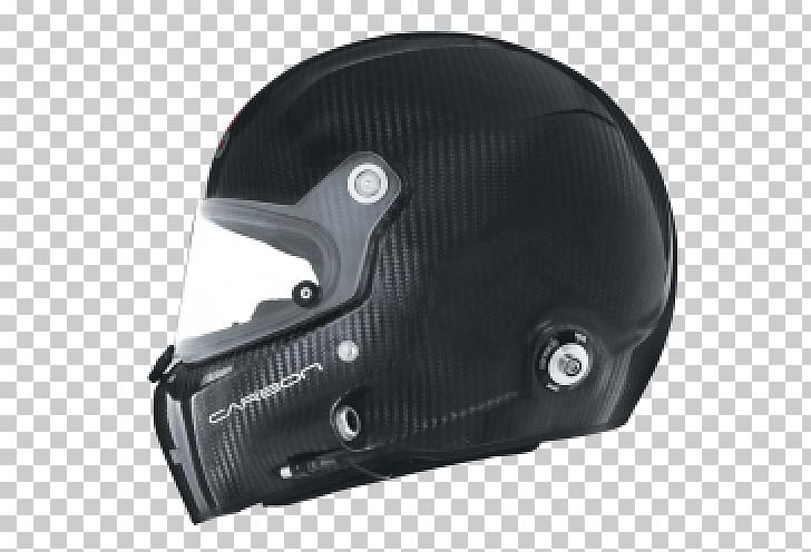 Carbon Racing Helmet Stilo Srl Snell Memorial Foundation PNG, Clipart, Auto Racing, Bicycle Clothing, Bicycle Helmet, Carbon, Carbon Fibers Free PNG Download