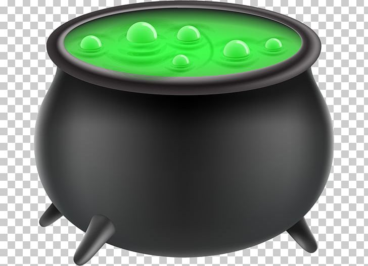 Cauldron Witchcraft PNG, Clipart, Cauldron, Computer Icons, Cookware, Cookware And Bakeware, Miscellaneous Free PNG Download