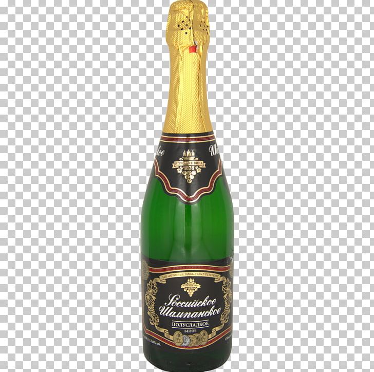 Champagne Sparkling Wine Prosecco Pinot Noir PNG, Clipart, Alcoholic Beverage, Alcoholic Drink, Bottle, Champagne, Champagne Bottle Png Free PNG Download