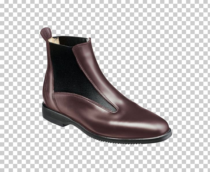 Chelsea Boot Chukka Boot Chaps Riding Boot PNG, Clipart, Accessories, Ariat, Boot, Breeches, Brown Free PNG Download