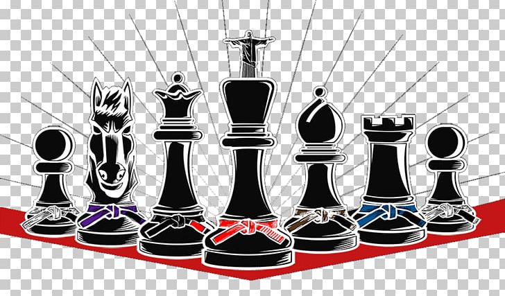 Chessboard Board Game PNG, Clipart, Board Game, Chess, Chessboard, Game, Games Free PNG Download
