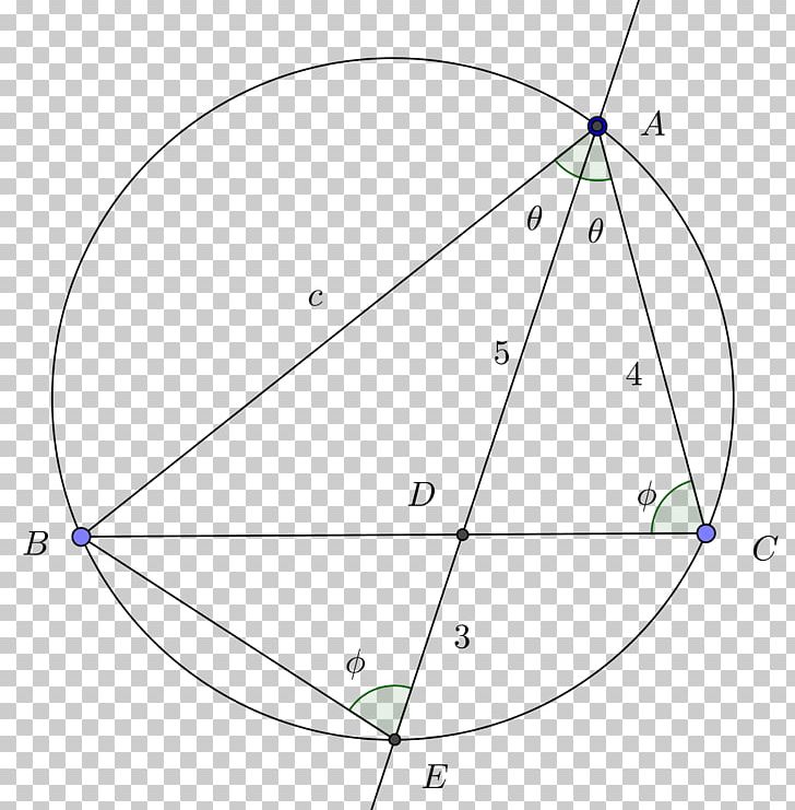 Circle Triangle Mathematics Geometry PNG, Clipart, Abc, Acb, Angle, Arc, Area Free PNG Download