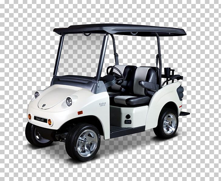 Club Car Electric Vehicle Golf Buggies Low-speed Vehicle PNG, Clipart, Automotive Exterior, Automotive Wheel System, Car, Club Car, Electric Car Free PNG Download