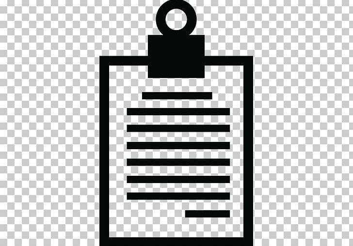 Computer Icons Portable Network Graphics WordPad PNG, Clipart, Area, Black, Black And White, Brand, Clipboard Free PNG Download