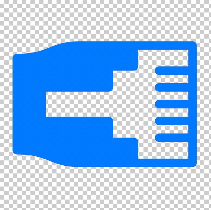 Computer Icons Registered Jack Twisted Pair Computer Network PNG, Clipart, Ac Power Plugs And Sockets, Angle, Area, Blue, Brand Free PNG Download