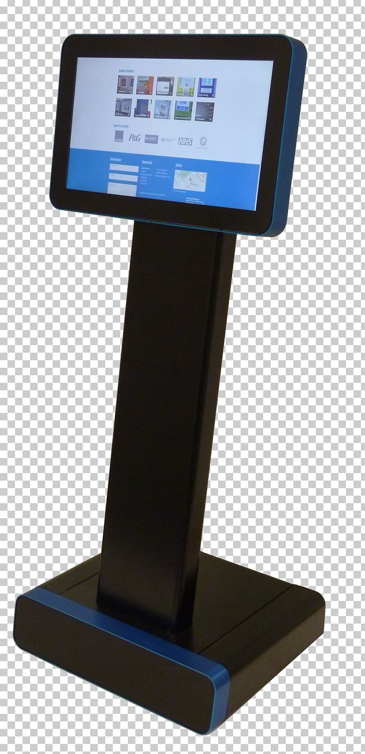 Computer Monitor Accessory Interactive Kiosks Multimedia Computer Monitors PNG, Clipart, Computer Hardware, Computer Monitor Accessory, Computer Monitors, Display Device, Electronics Free PNG Download