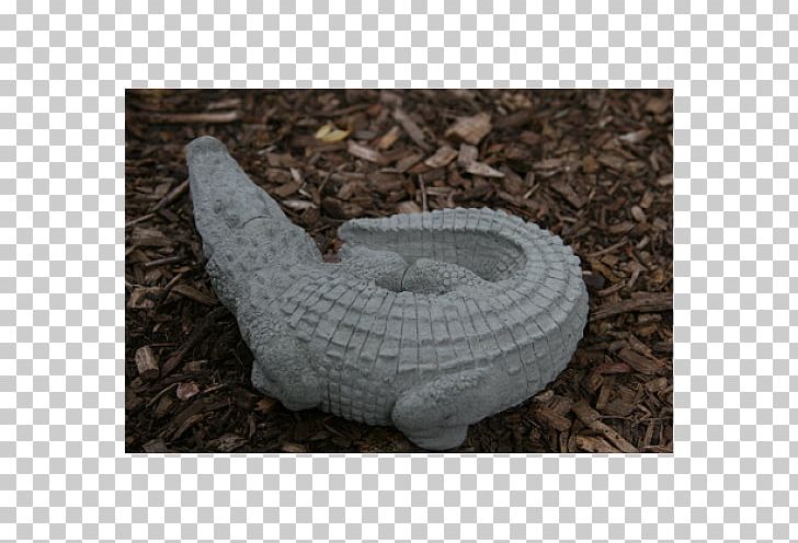 Concrete Alligators Cement Molding Statue PNG, Clipart, Alligators, Brand, Carving, Cement, Code Free PNG Download