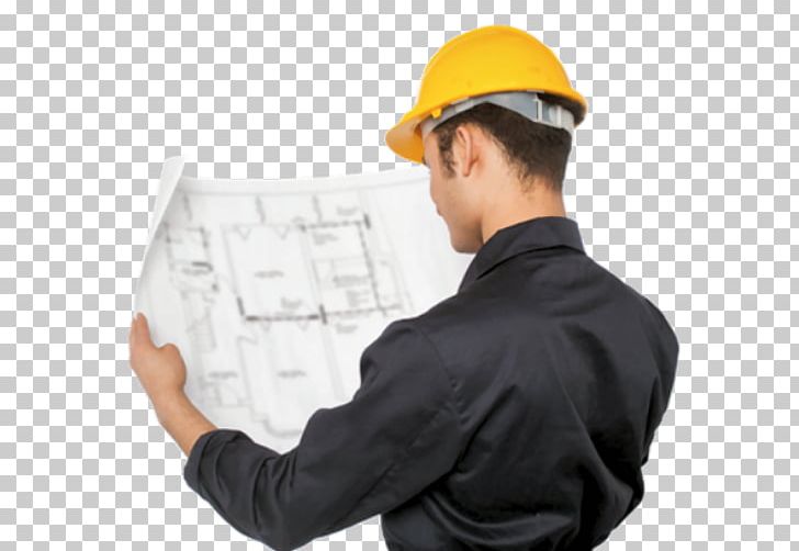 Construction Civil Engineering Surveyor Architecture PNG, Clipart, Angle, Architecture, Builders, Building, Chartered Building Surveyor Free PNG Download