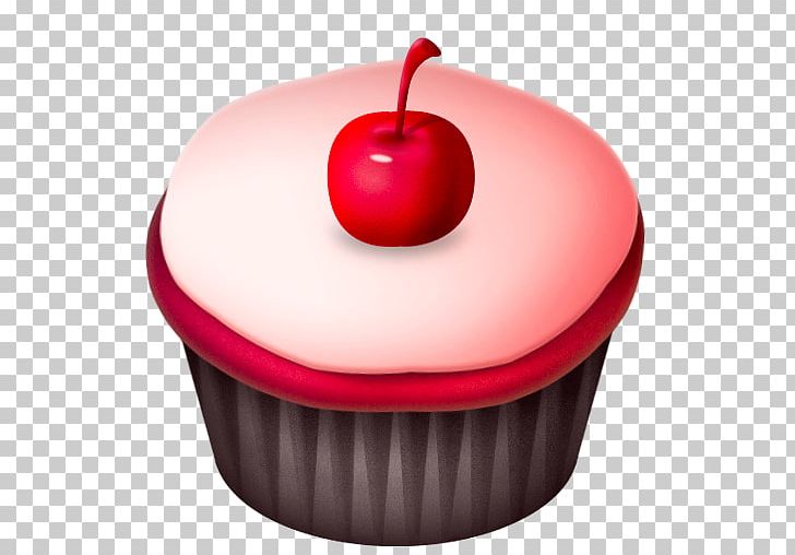 Cupcake Computer Icons PNG, Clipart, Cake, Cake Decorating, Cherry, Computer Icons, Cupcake Free PNG Download