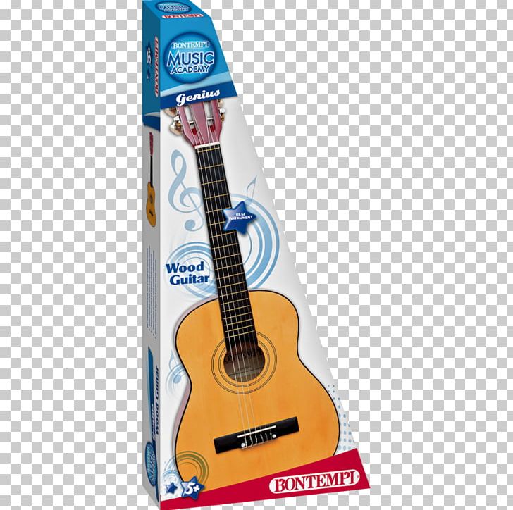 Electric Guitar Musical Instruments Classical Guitar String PNG, Clipart, Acoustic Guitar, Bontempi, Classical Guitar, Electric Guitar, Fing Free PNG Download