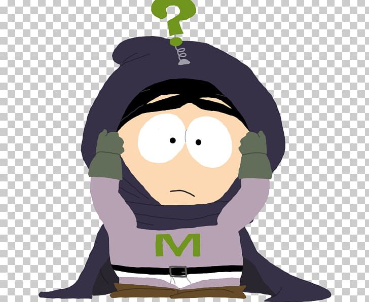 Eric Cartman Kenny McCormick Mysterion Rises Character Fan PNG, Clipart, Cartoon, Coon Vs Coon And Friends, Eric Cartman, Facial Expression, Fan Free PNG Download
