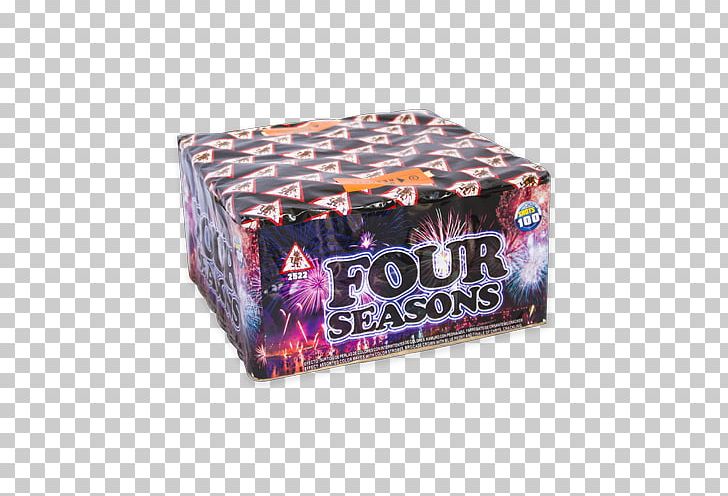 Four Seasons Hotels And Resorts Pyrotechnics Artículos Pirotécnicos Sales PNG, Clipart, Box, Cat, Four Seasons Hotels And Resorts, Hotel, Others Free PNG Download