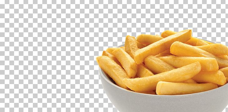French Fries Makikihi Fries Junk Food Vegetarian Cuisine Onion Ring PNG, Clipart, Cuisine, Dish, Food, Food Drinks, French Fries Free PNG Download