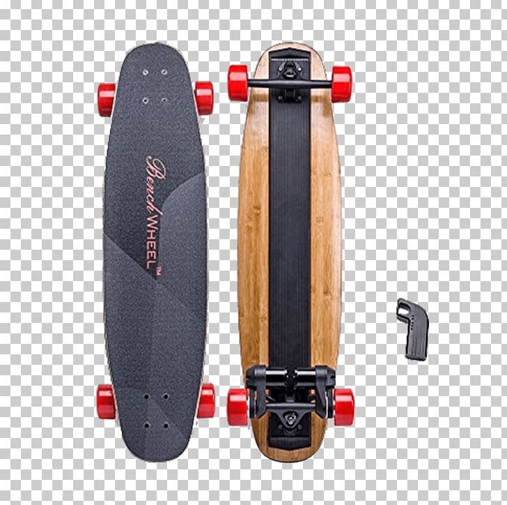 Generic Dual 1800w Electric Skateboard Longboard Fingerboard PNG, Clipart, Electricity, Electric Skateboard, Fingerboard, Grip Tape, Longboard Free PNG Download