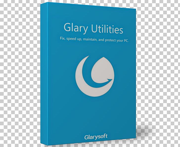 Glary Utilities Product Key Computer Software Software Cracking Keygen PNG, Clipart, Brand, Computer, Computer Program, Computer Software, Free Software Free PNG Download